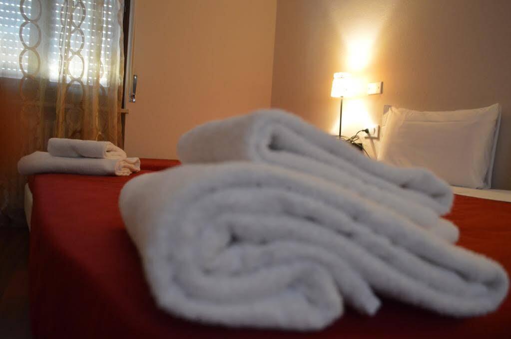 Hotel Arena Verona Bagian luar foto